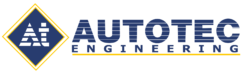 Autotec Engineering