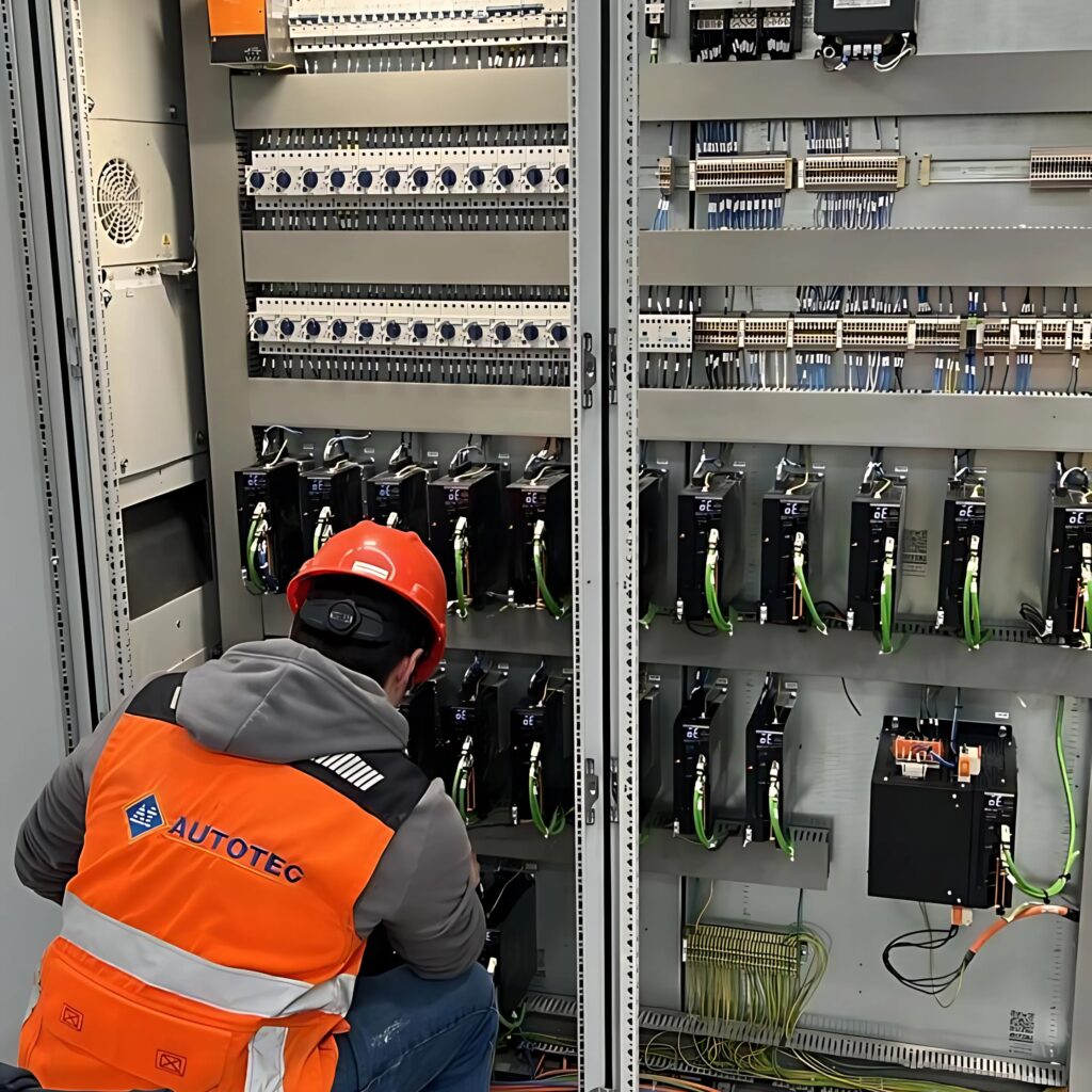 09febedd-630f-4c66-9132-0b5eb5bf3ac9