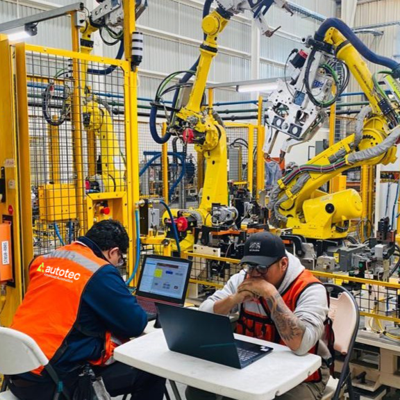 16b9ca76-839c-471b-8f7e-919cb6812cd4