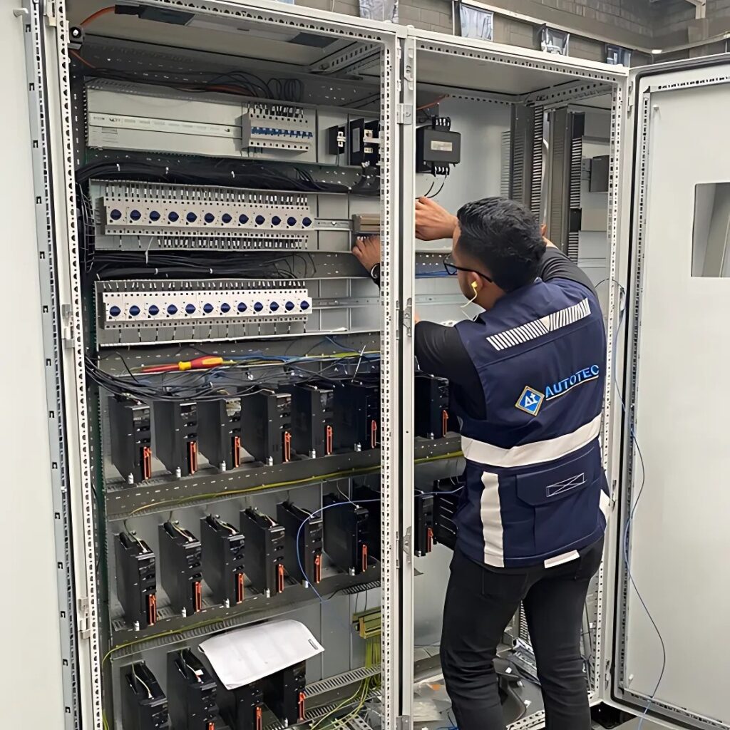 7235745e-c18a-4df1-9f30-221ff5a9391c