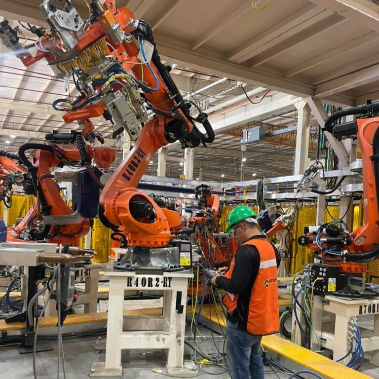 WhatsApp Image 2024-06-21 at 9.15.45 AM (1)