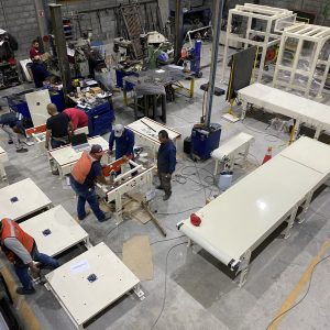 2 Manufactura (4)