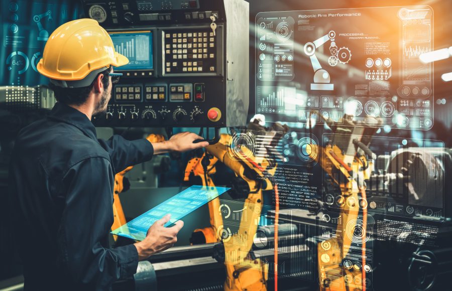 Automatización-de-Procesos-2