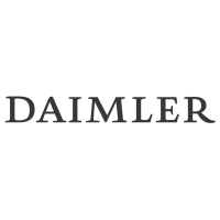 DAIMLER