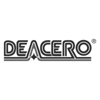 DEACERO