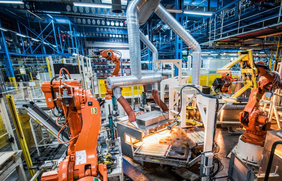 xr:d:DAFnl8XClW8:49,j:8386110998350238236,t:23110721