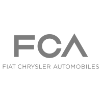 FCA
