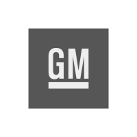 GM