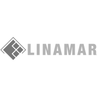 LINAMAR