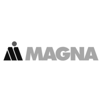 MAGNA