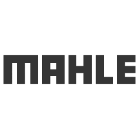 MAHLE