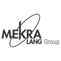 MEKRA LANG