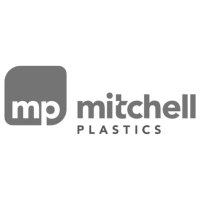 MITCHELL PLASTICS