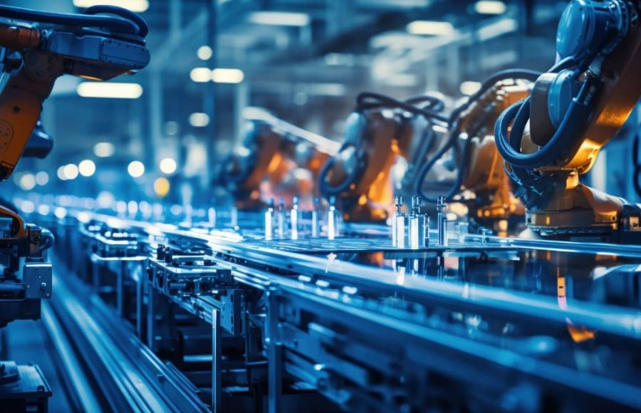 Sistemas-de-inspeccion-y-control-de-la-calidad-automatizados