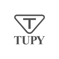 TUPY