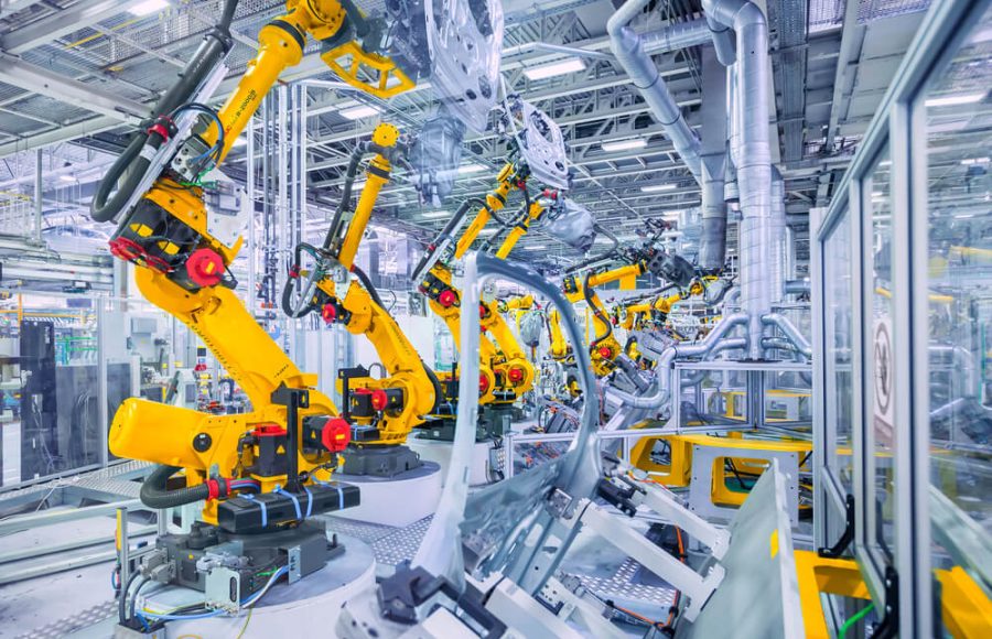 automacao-industrial-quais-sao-objetivos