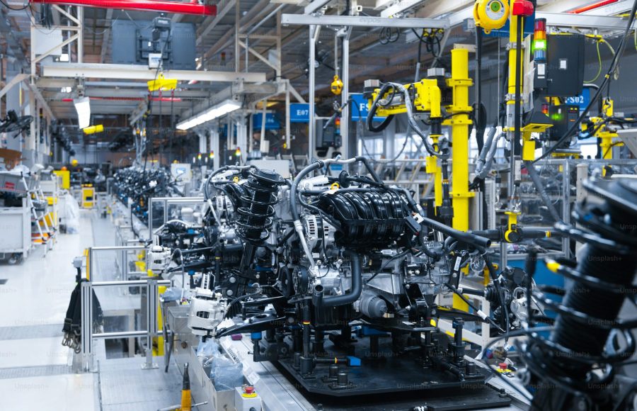 premium_photo-1664297997167-88170c57bc35-scaled